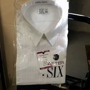 Men shirt